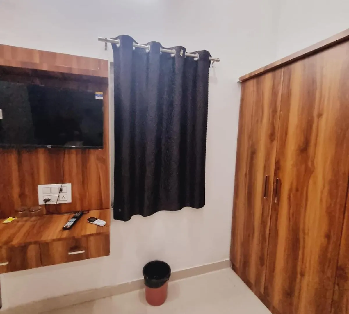 Hotel Star House Agra  3*, Agra (Uttar Pradesh) India
