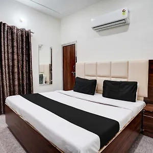 Hotel Oyo Bhawna