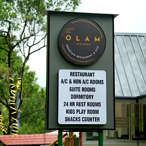book here